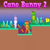 Cano Bunny 2