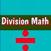 Division Math Quiz