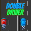 Double Driver