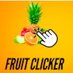 Fruit Clicker