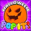 Halloween Pop It