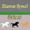 Horses Speed