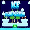 Ice Platformer Pro