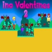 Ino Valentines 2