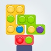 Mystic Blocks Match