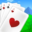 Pocket Solitaire