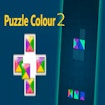 Puzzle Colour 2