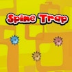 Spine Trap