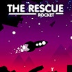 The Rescue Rocket