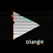 Triangle